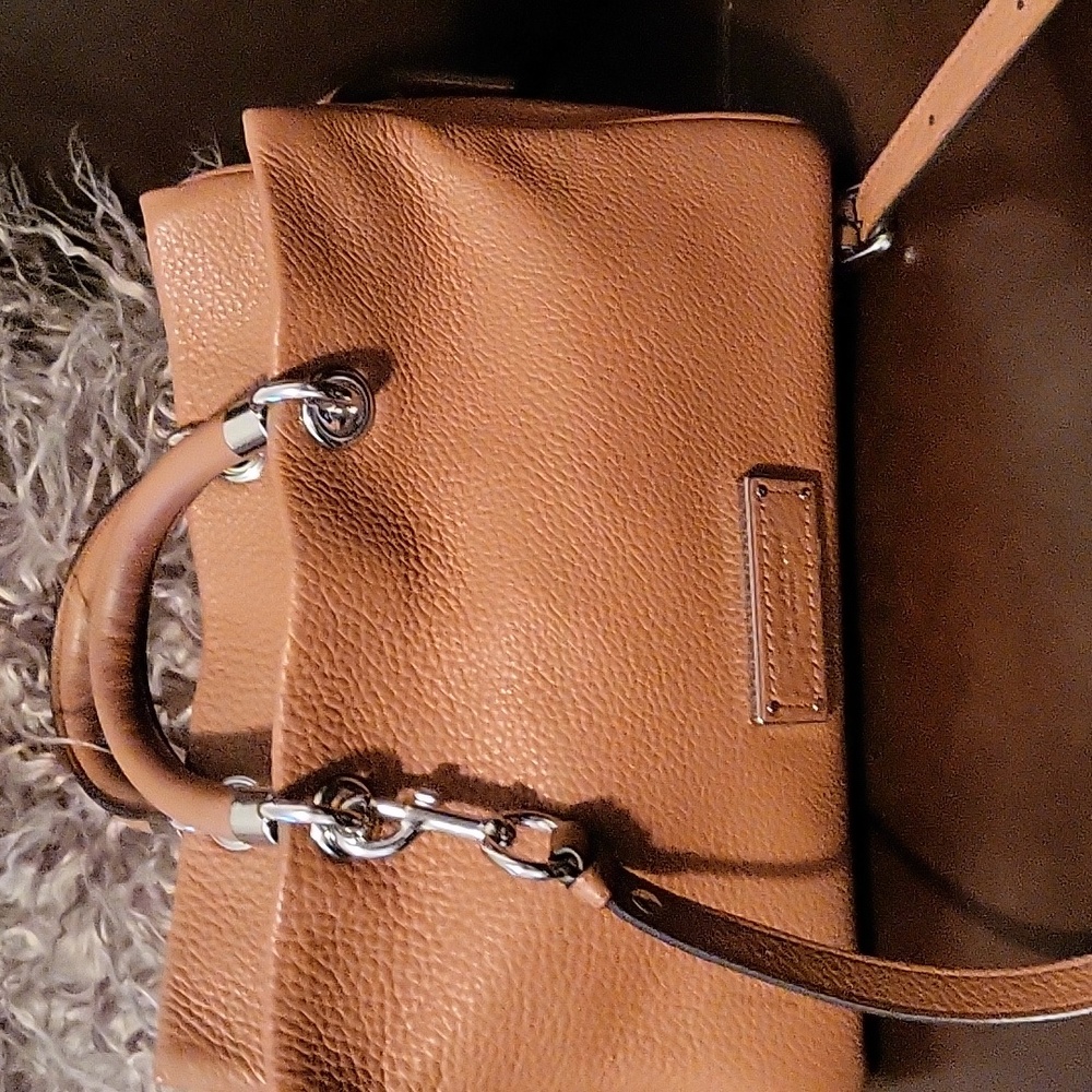 Marc Jacobs bag